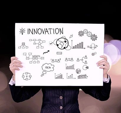 Navigating the Cookieless Future: Balancing Innovation and Privacy